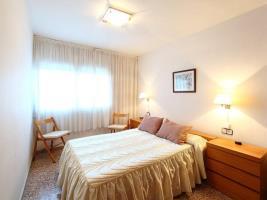 Rental Apartment Les Blanqueries - Calella 3 Bedrooms 6 Persons מראה חיצוני תמונה