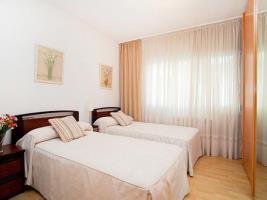 Rental Apartment Les Blanqueries - Calella 3 Bedrooms 6 Persons מראה חיצוני תמונה