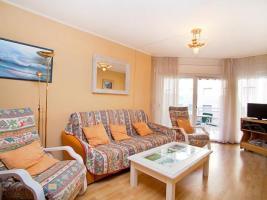 Rental Apartment Les Blanqueries - Calella 3 Bedrooms 6 Persons מראה חיצוני תמונה